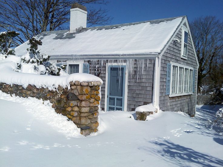 How to Prepare Your Plumbing for the Maine Winter - 207 Plumbing & Heating